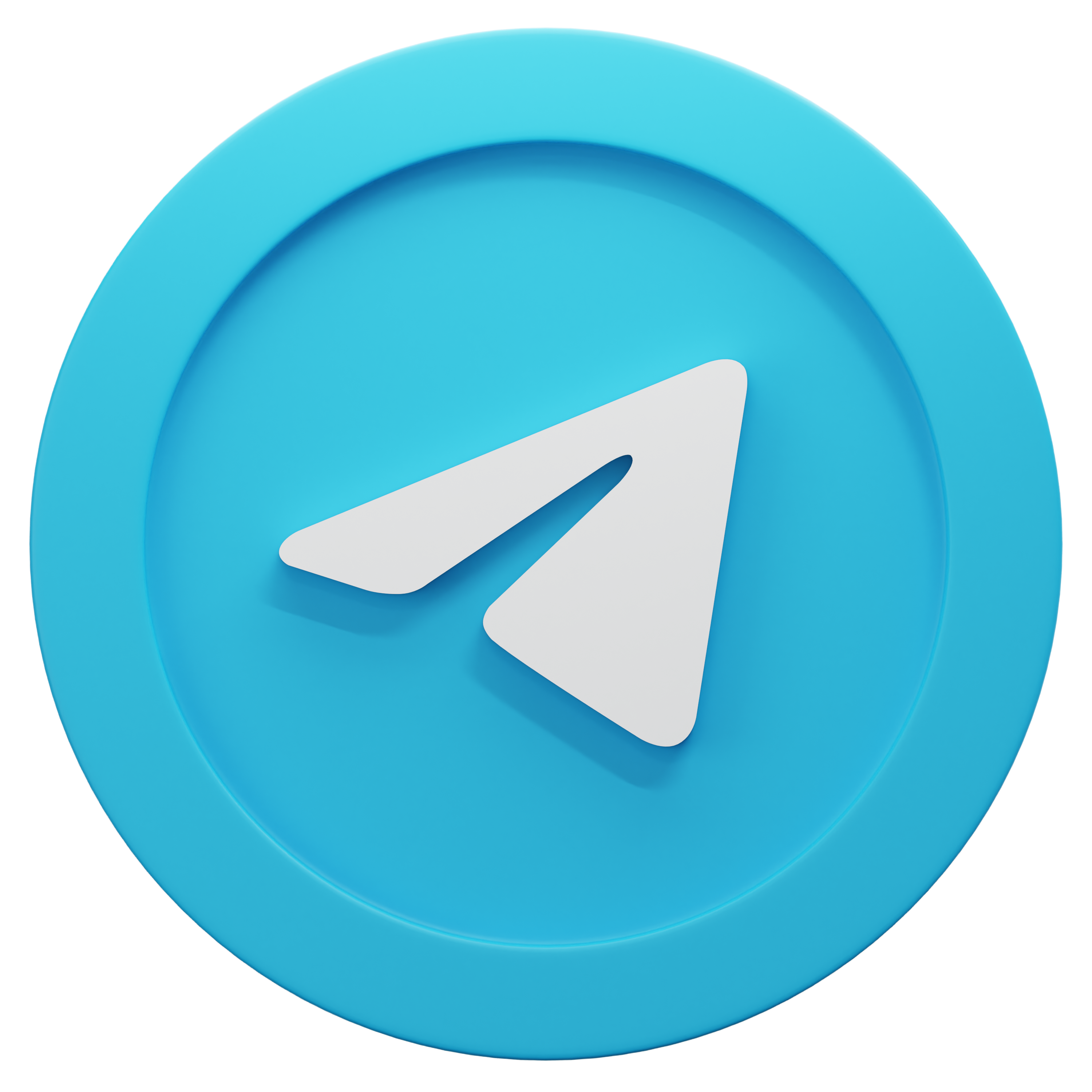 telegram