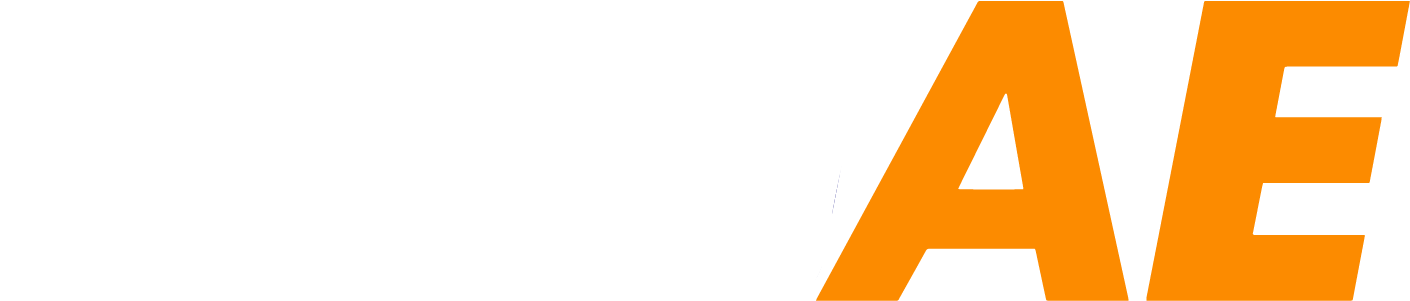 logo-500aetv